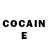 КЕТАМИН ketamine Sergei Darda