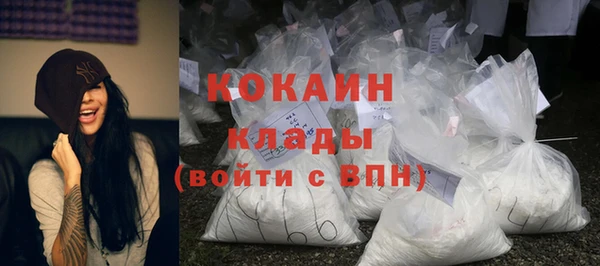 амф Алексин