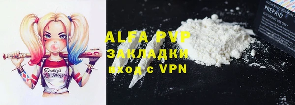 амф Алексин