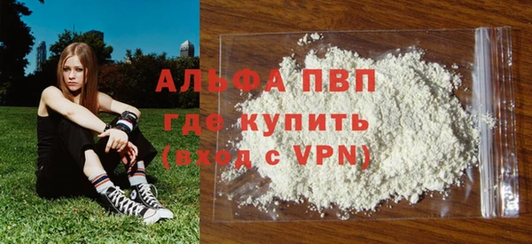 амф Алексин