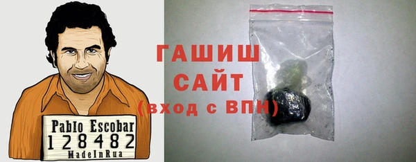 амф Алексин