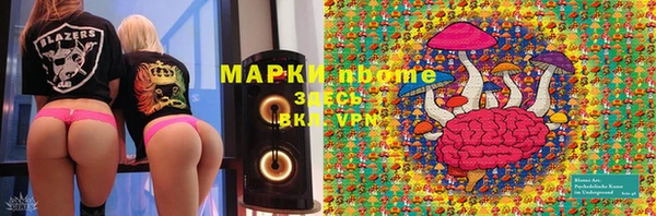 амф Алексин